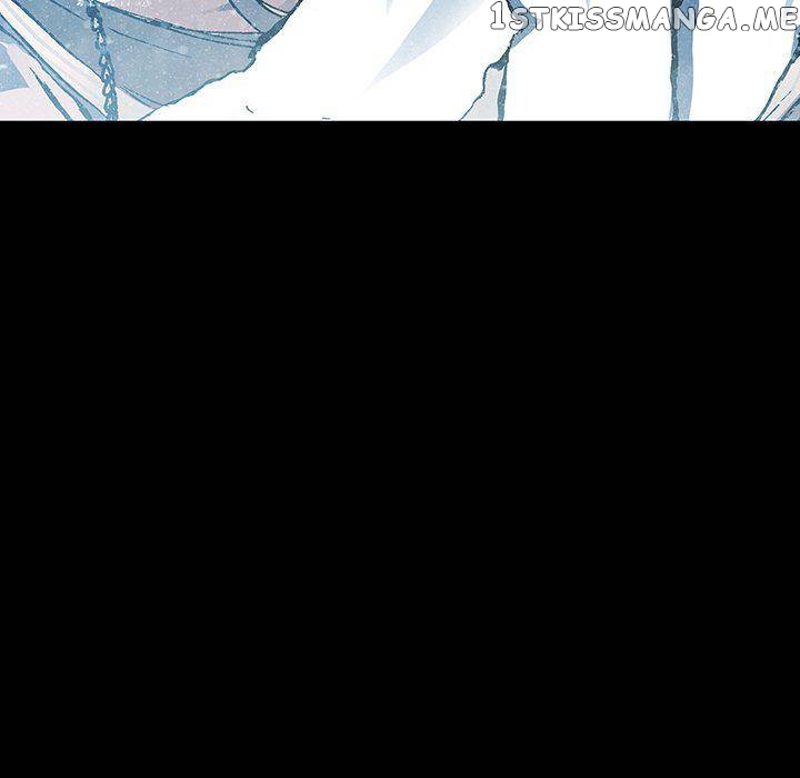 Leviathan, Chapter 175 image 013